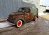 1939 International Harvester Pickup for sale 100836939